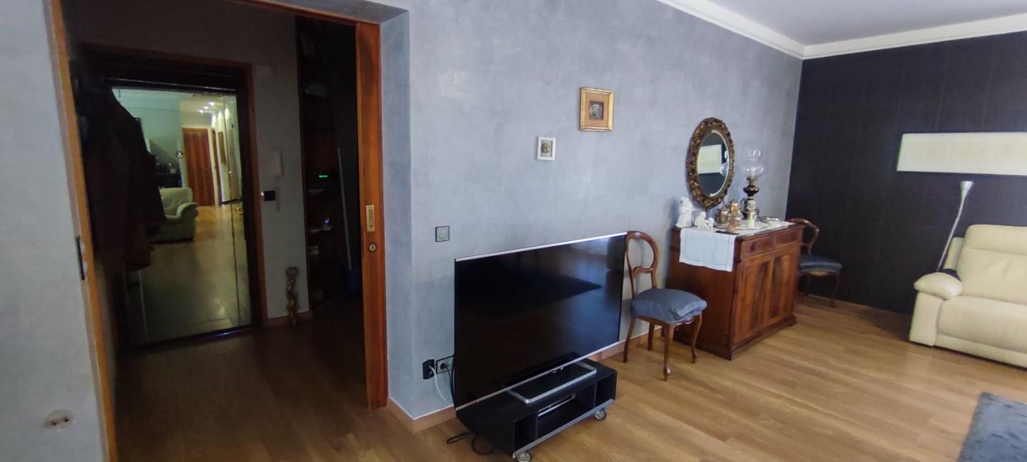 Foto annuncio 19