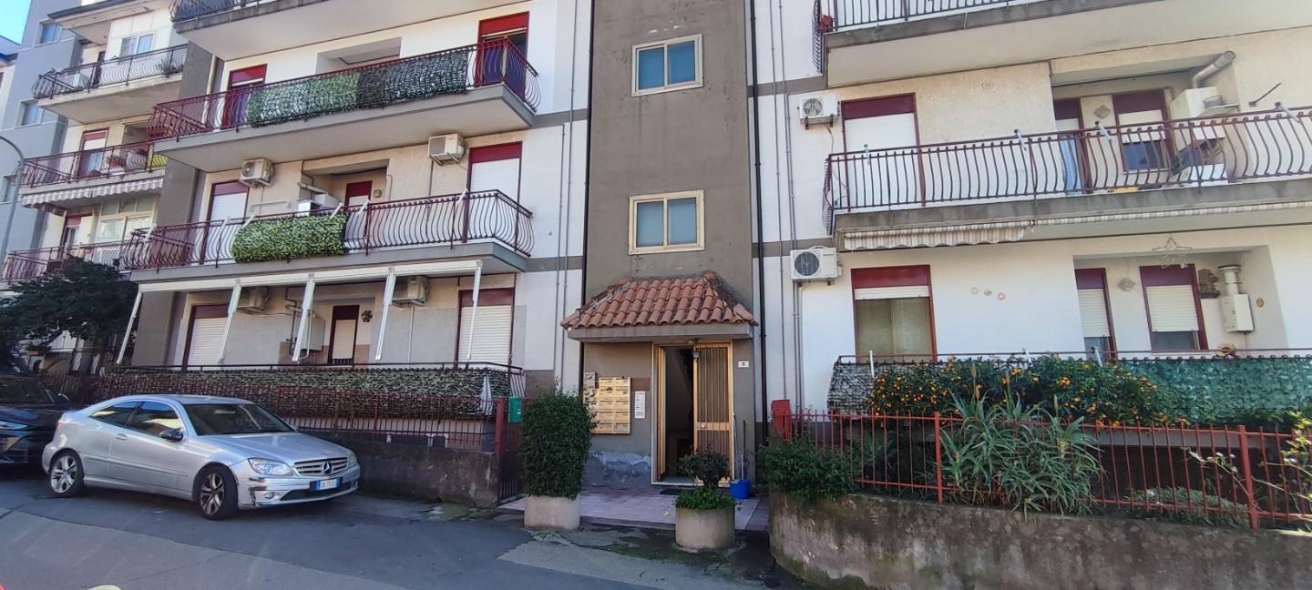 Foto annuncio 36