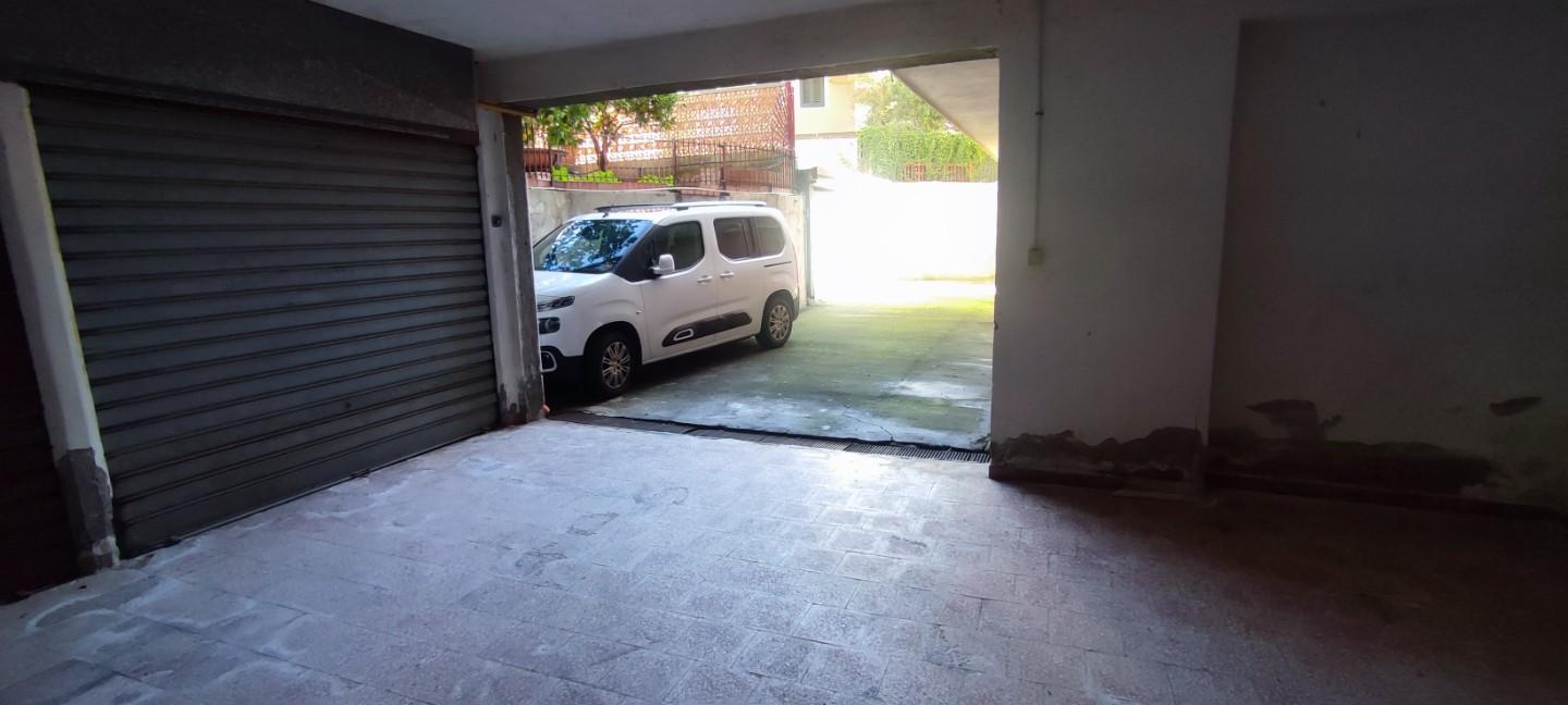 Foto annuncio 34