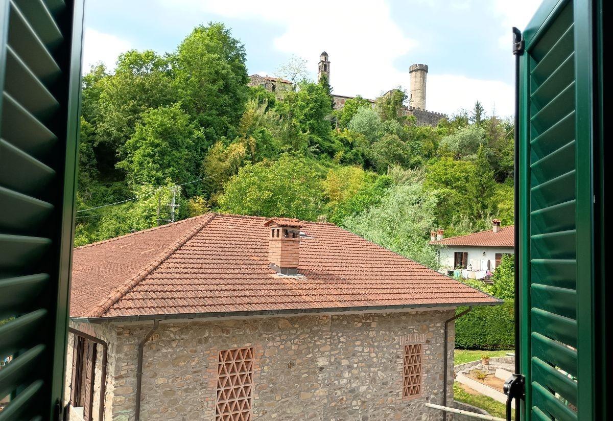Foto annuncio 18