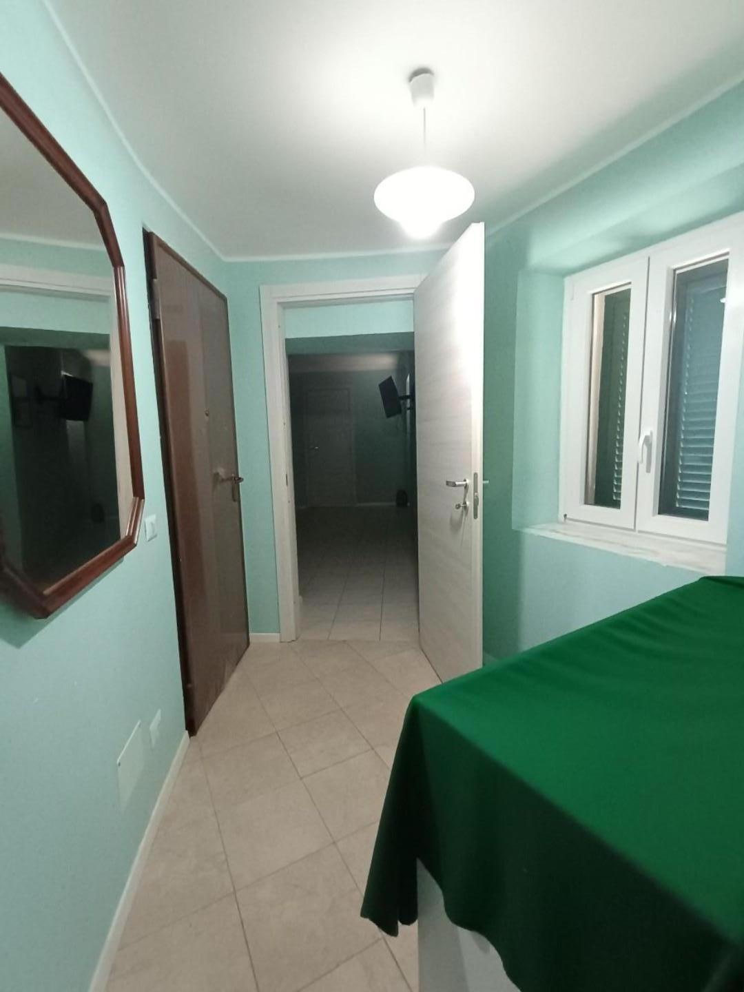 Foto annuncio 11