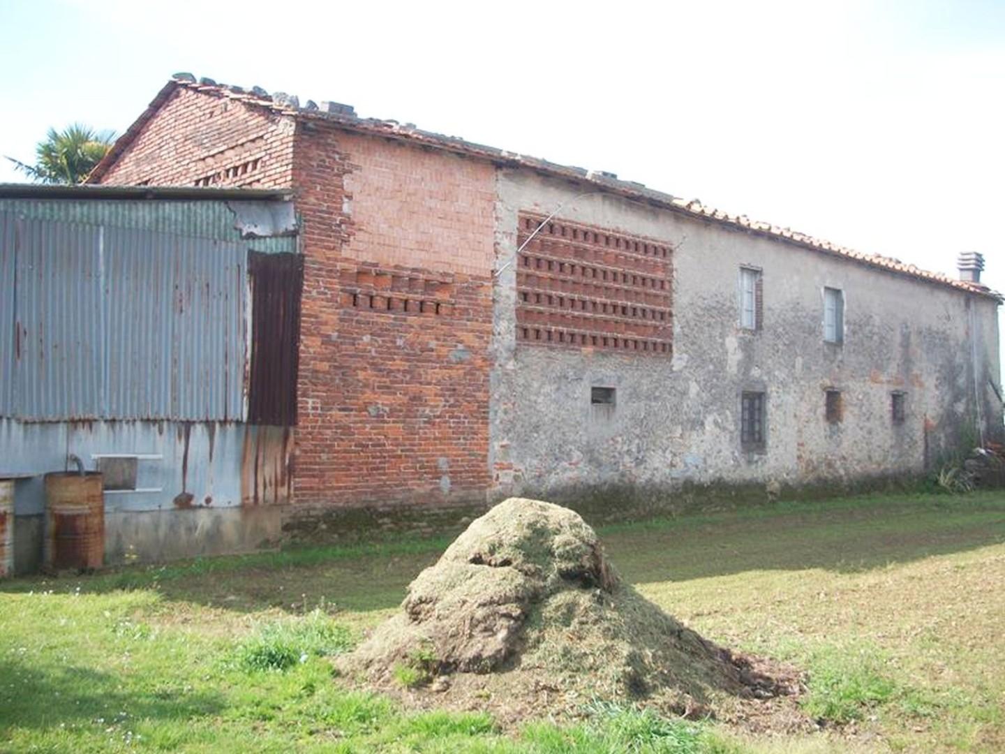 Foto annuncio 8