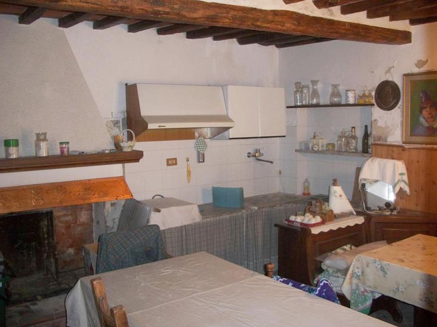 Foto annuncio 18