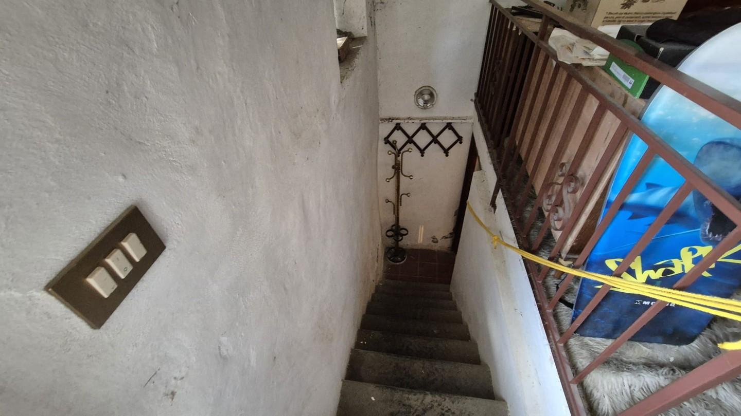 Foto annuncio 34