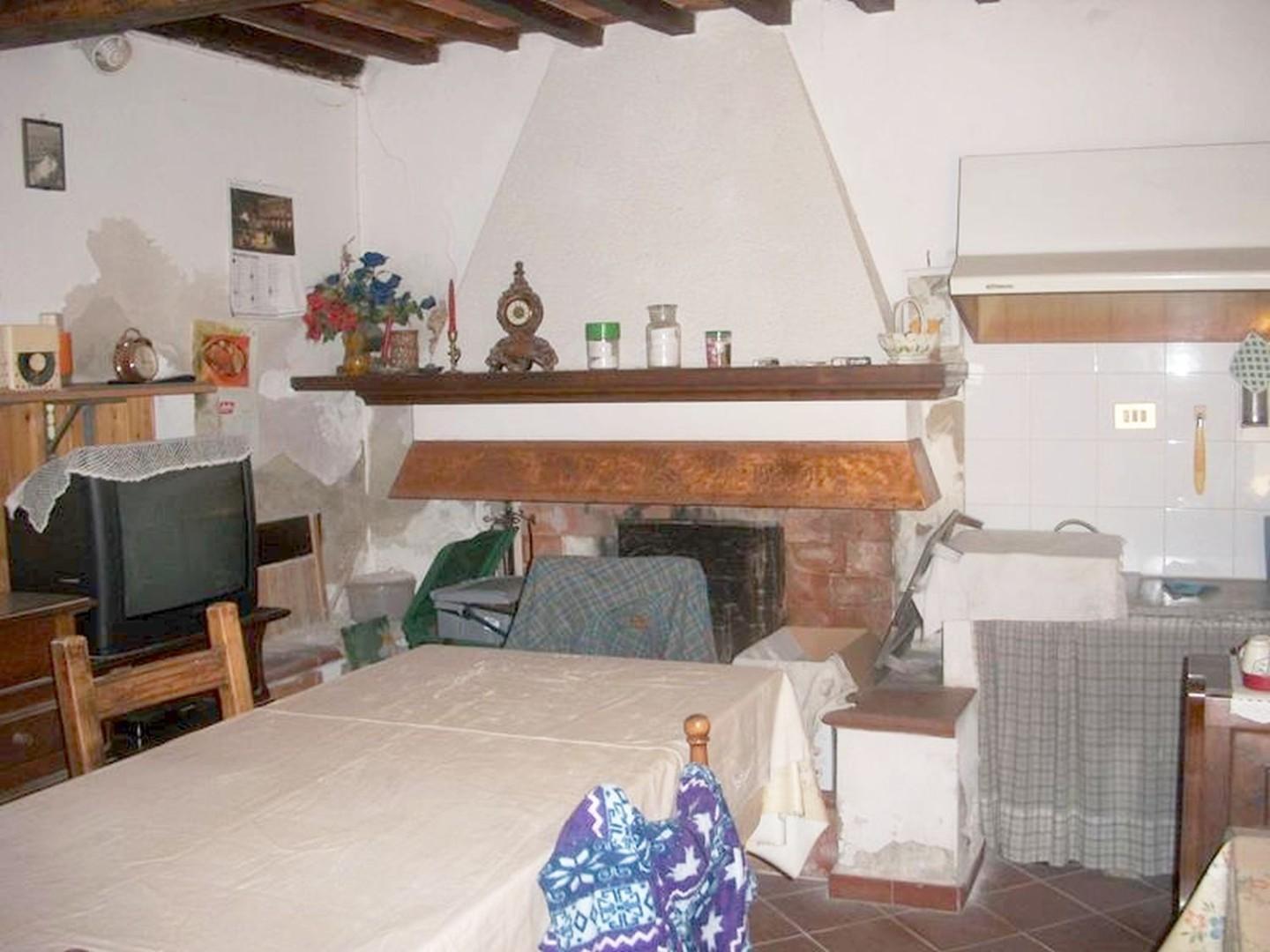 Foto annuncio 16