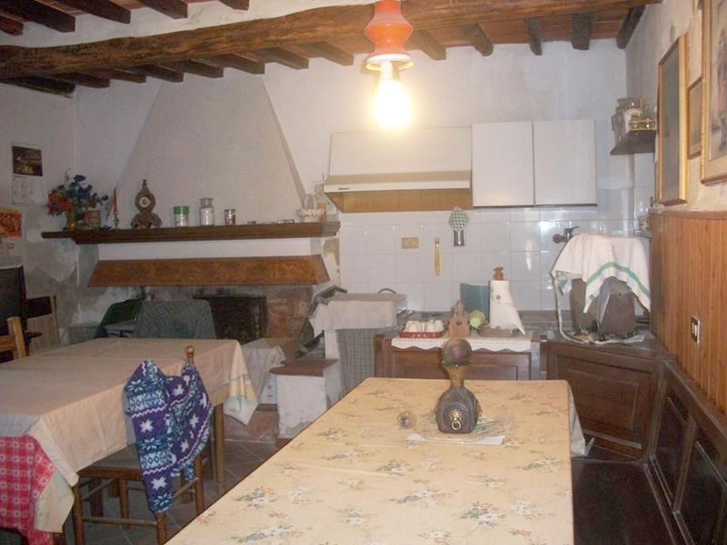 Foto annuncio 15