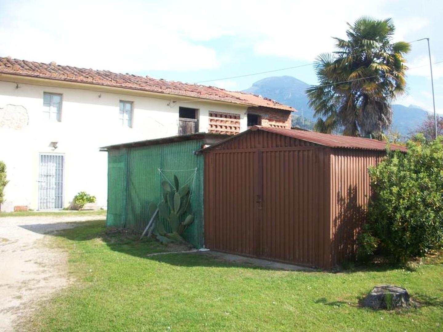 Foto annuncio 38