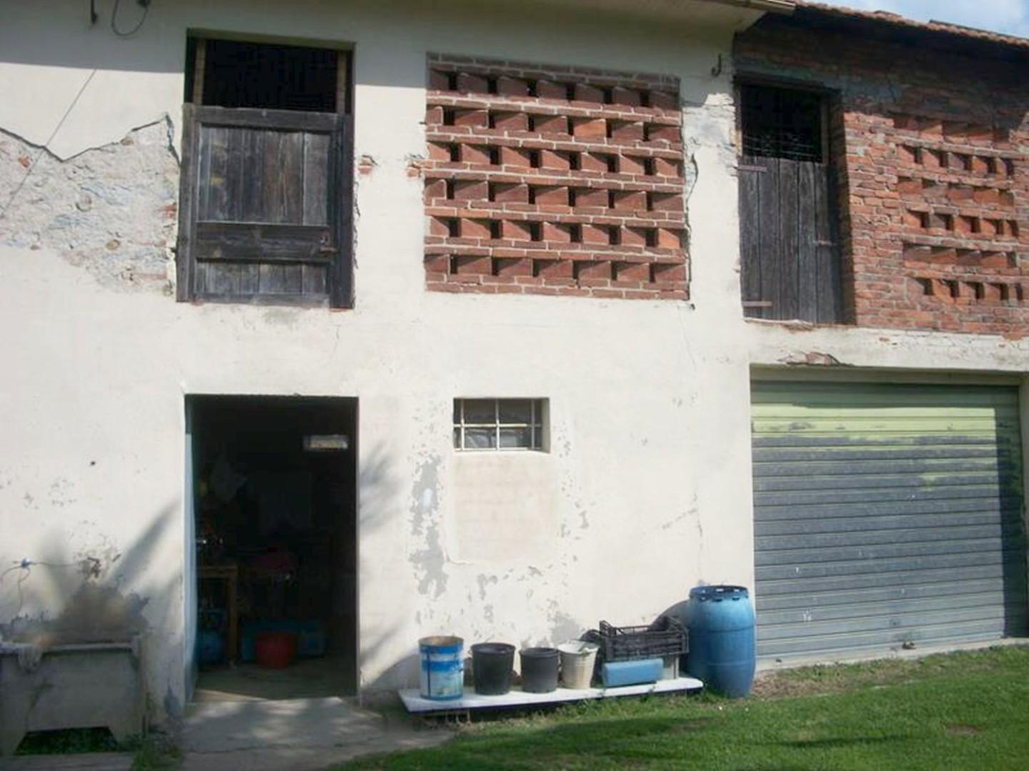 Foto annuncio 4