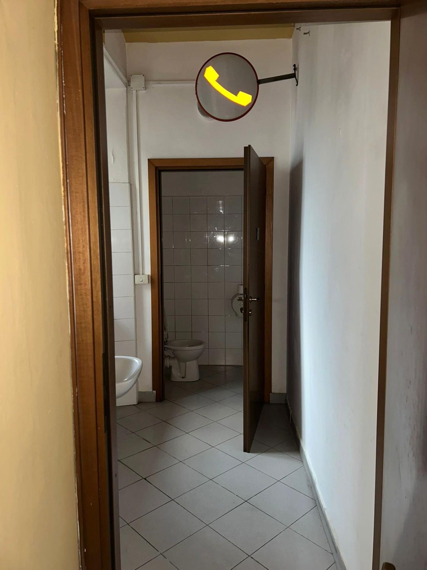 Foto annuncio 10