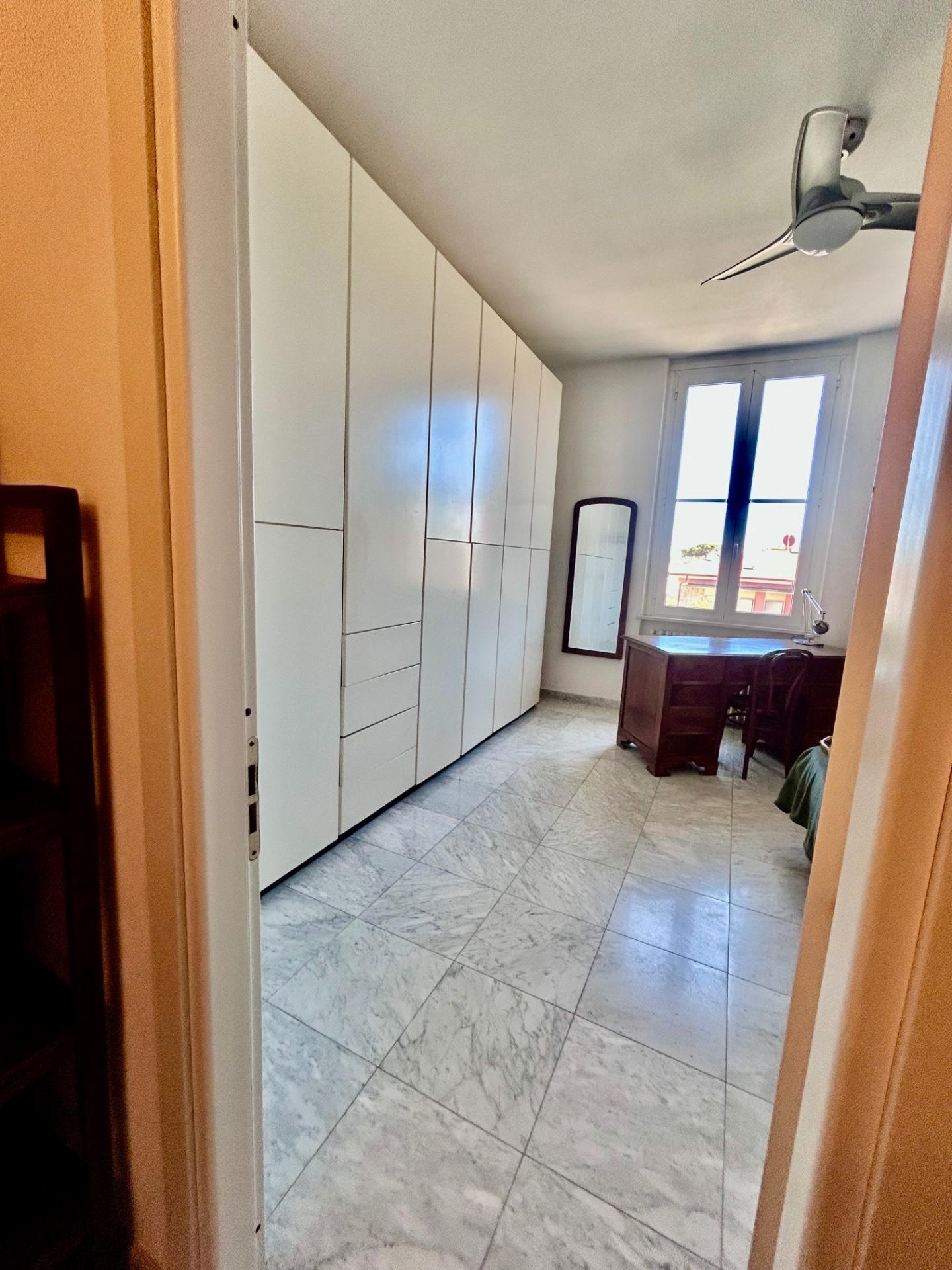 Foto annuncio 40