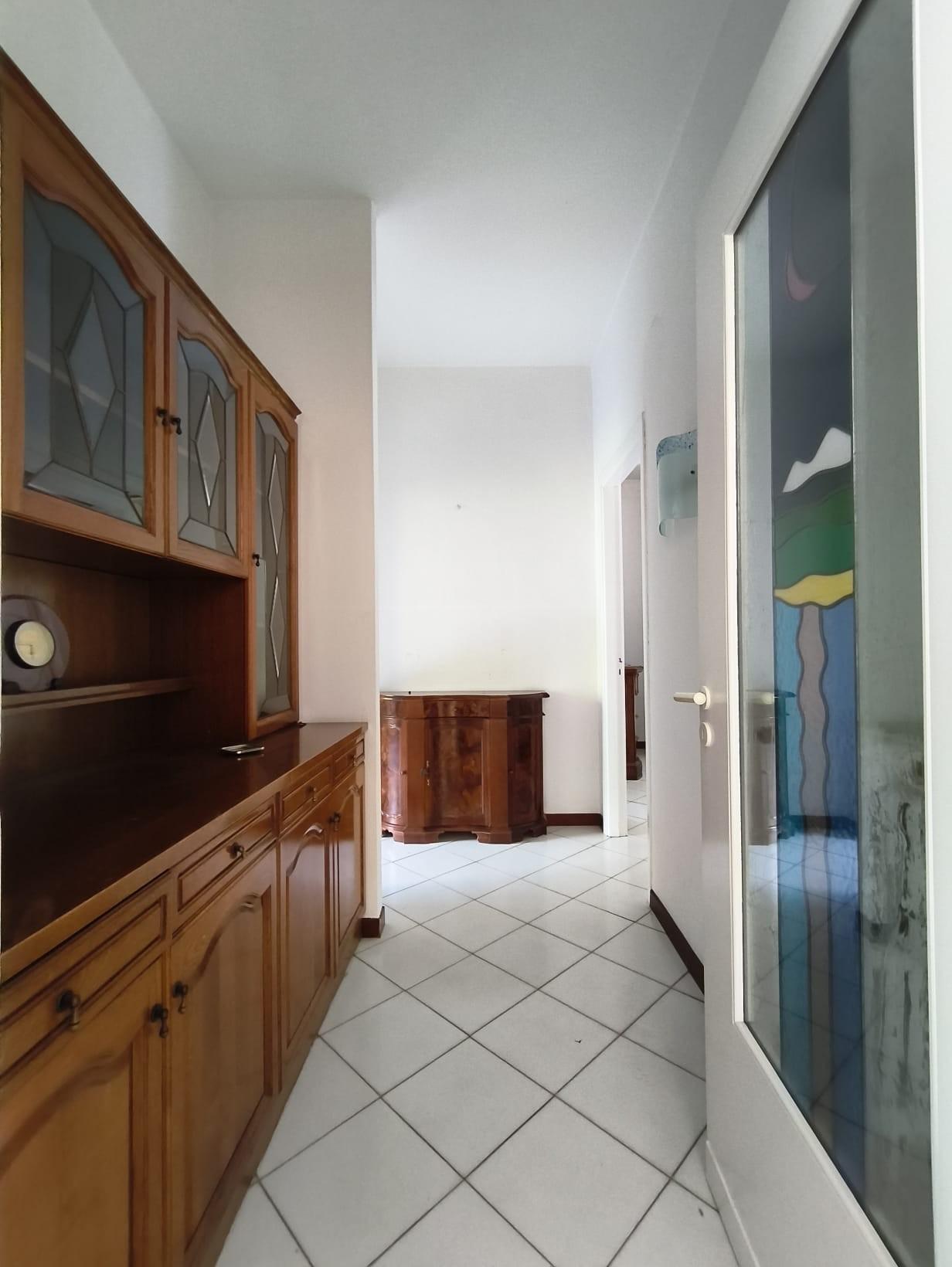 Foto annuncio 8