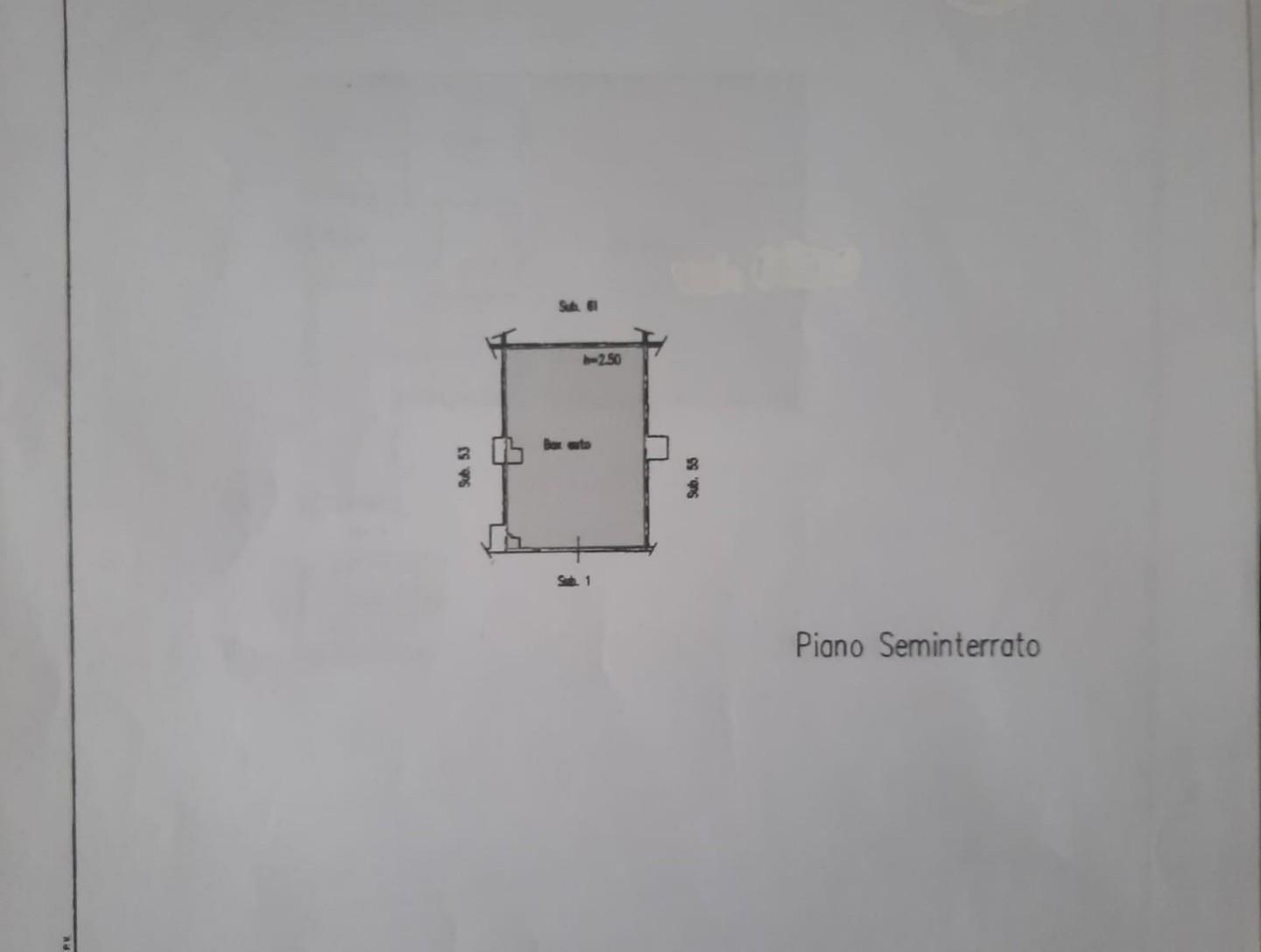 Foto annuncio 15