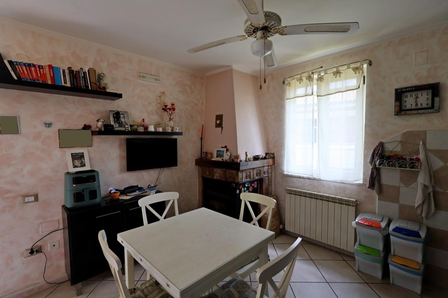 Foto annuncio 6