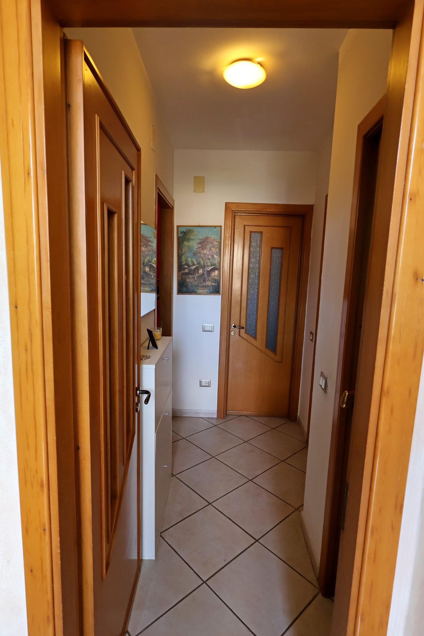 Foto annuncio 8