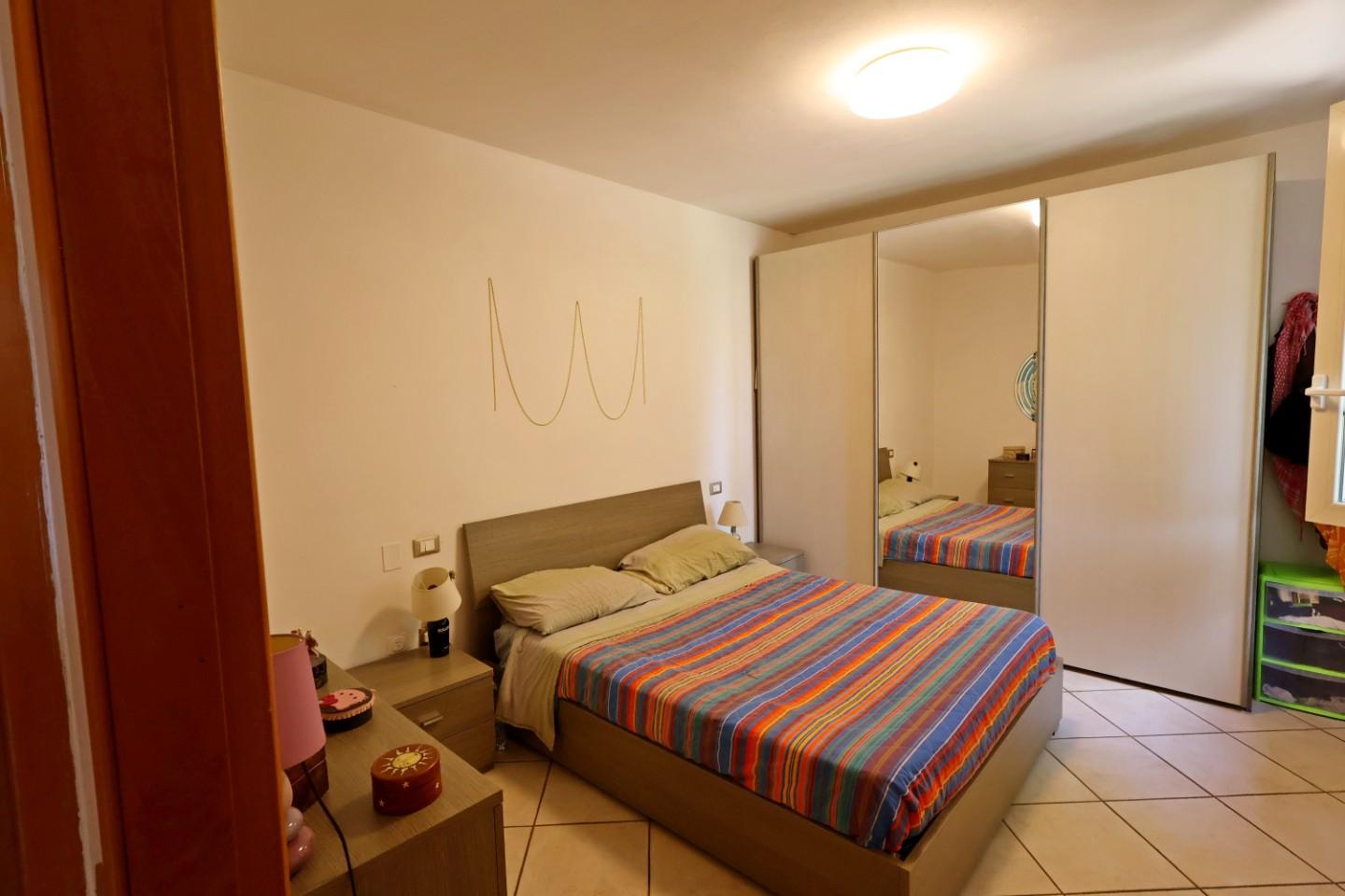 Foto annuncio 11