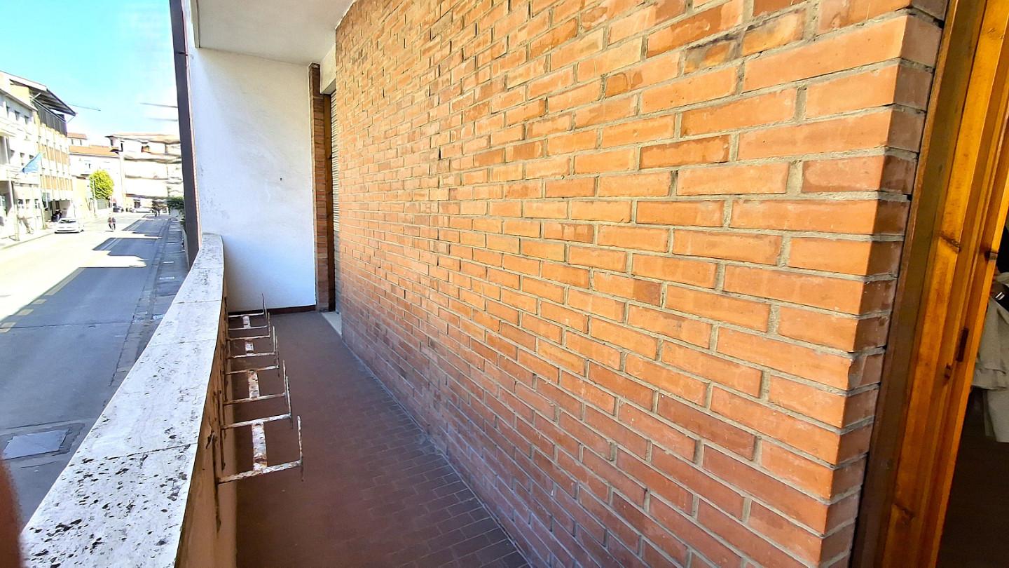 Foto annuncio 3