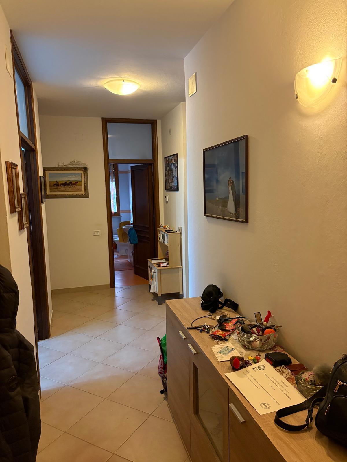 Foto annuncio 14