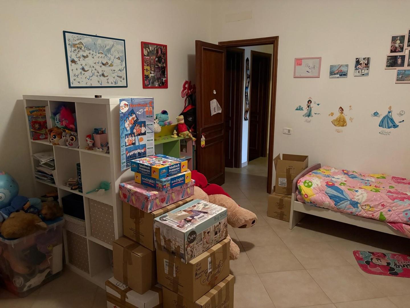 Foto annuncio 9