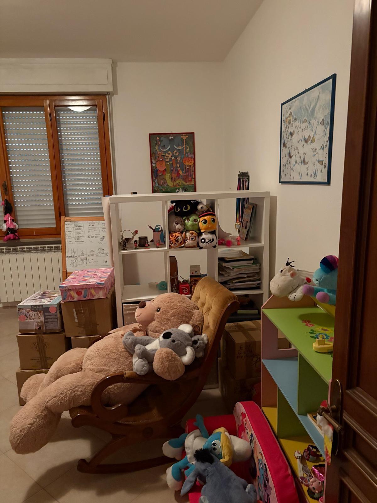 Foto annuncio 18