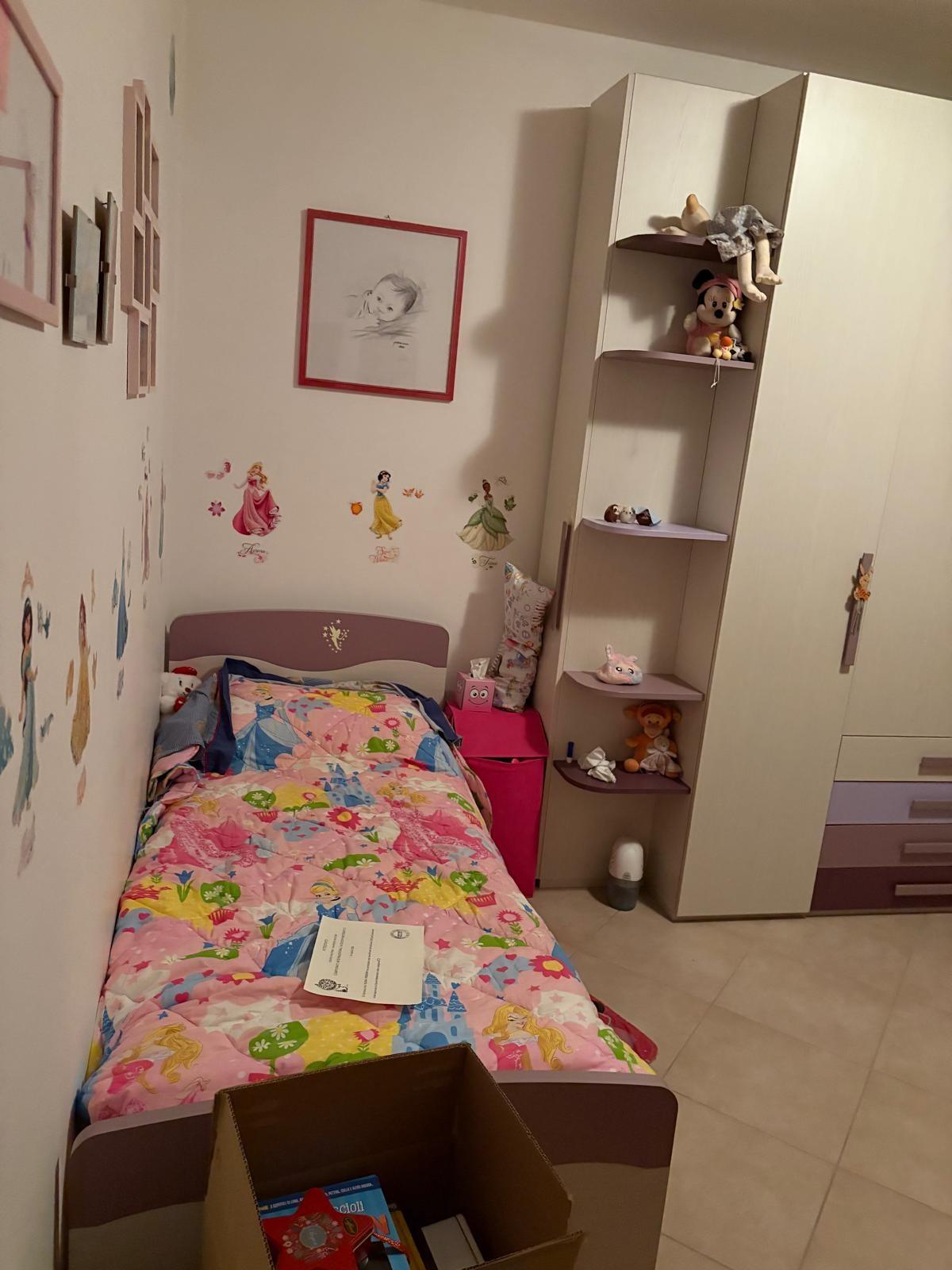 Foto annuncio 16