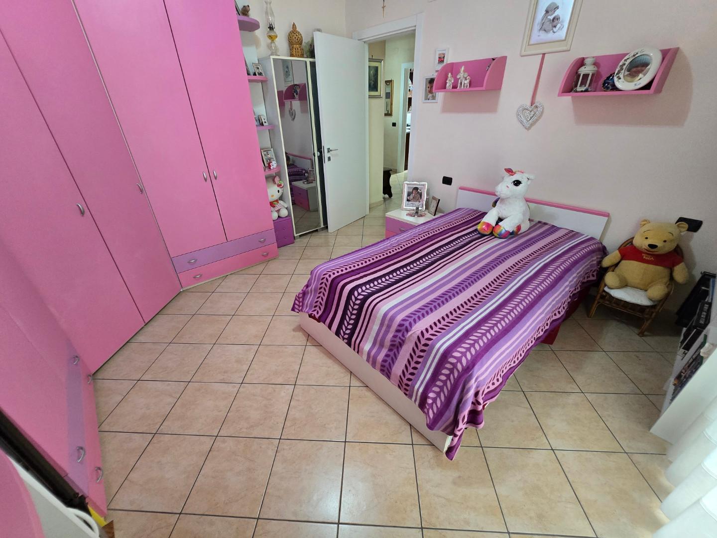 Foto annuncio 22