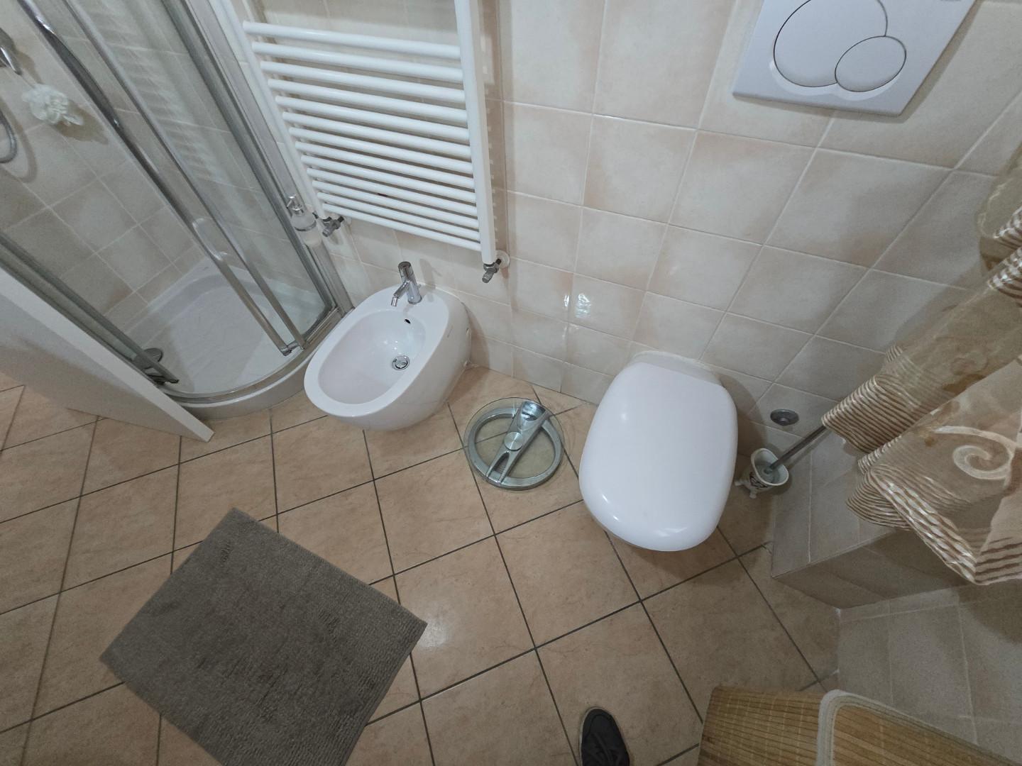 Foto annuncio 25