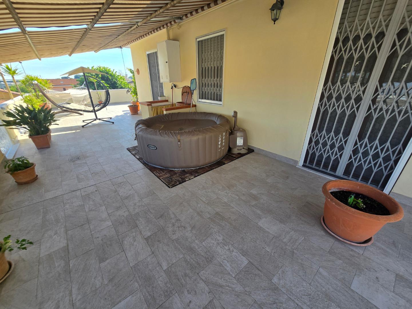 Foto annuncio 30