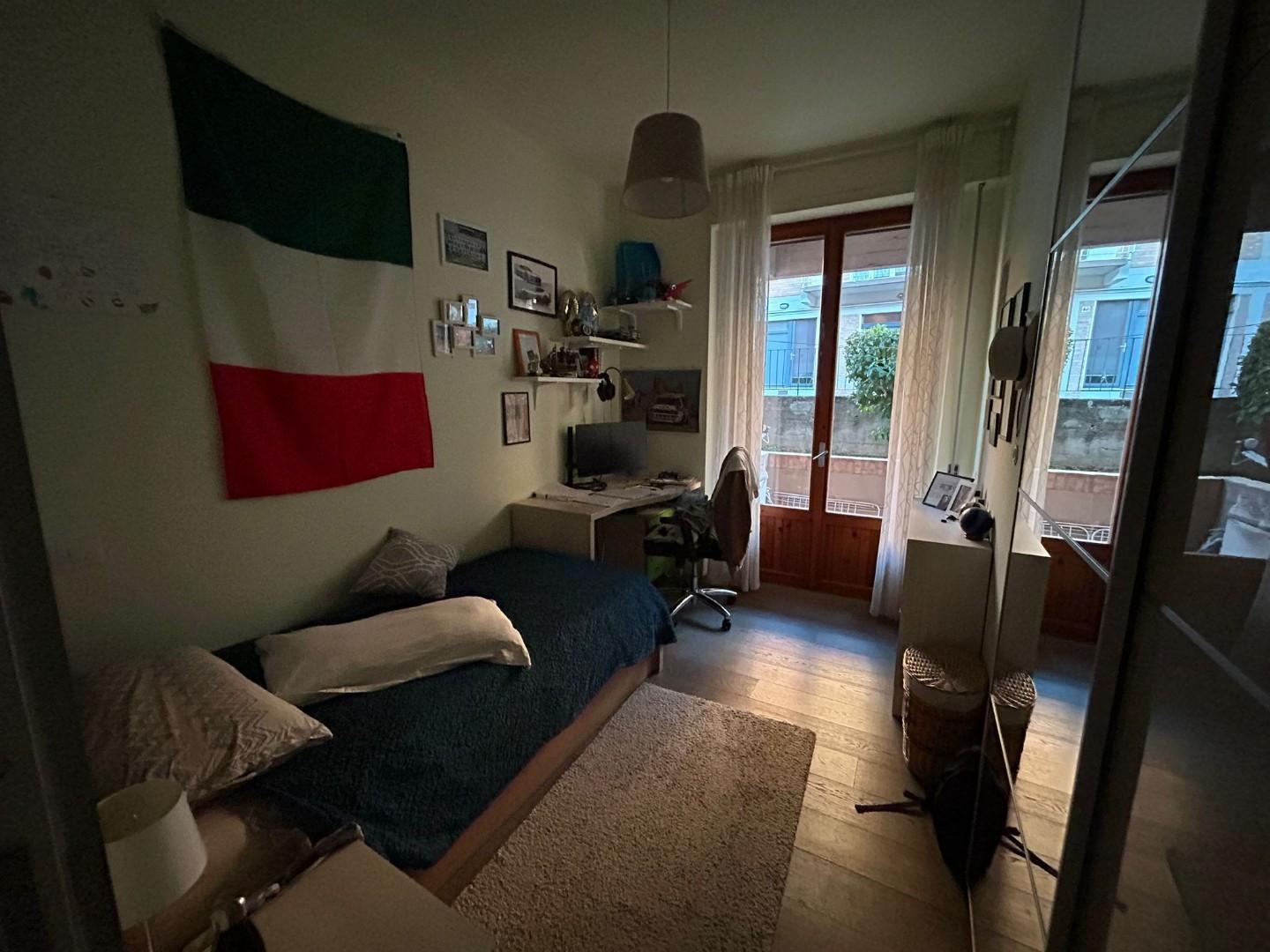 Foto annuncio 5