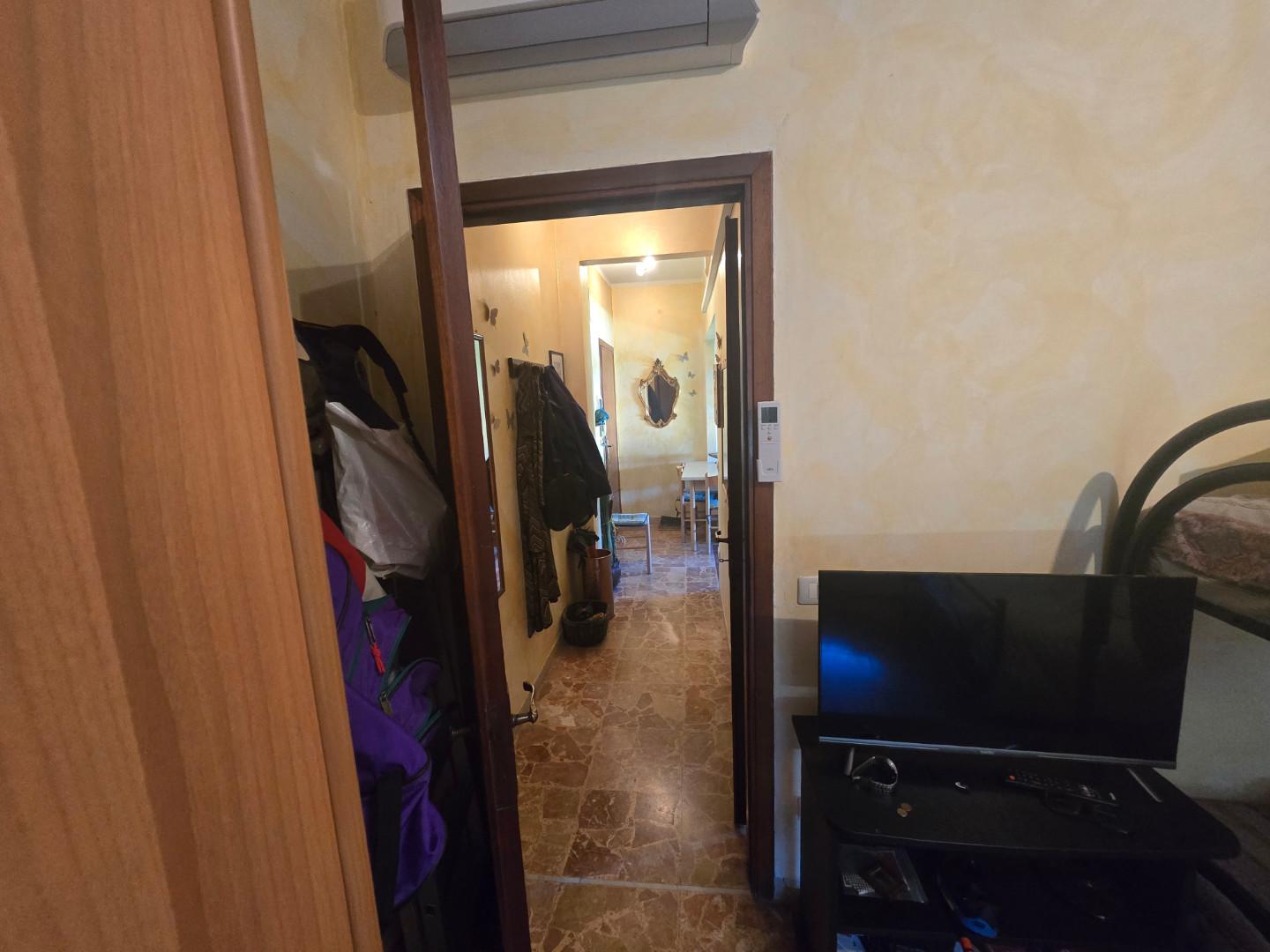 Foto annuncio 15