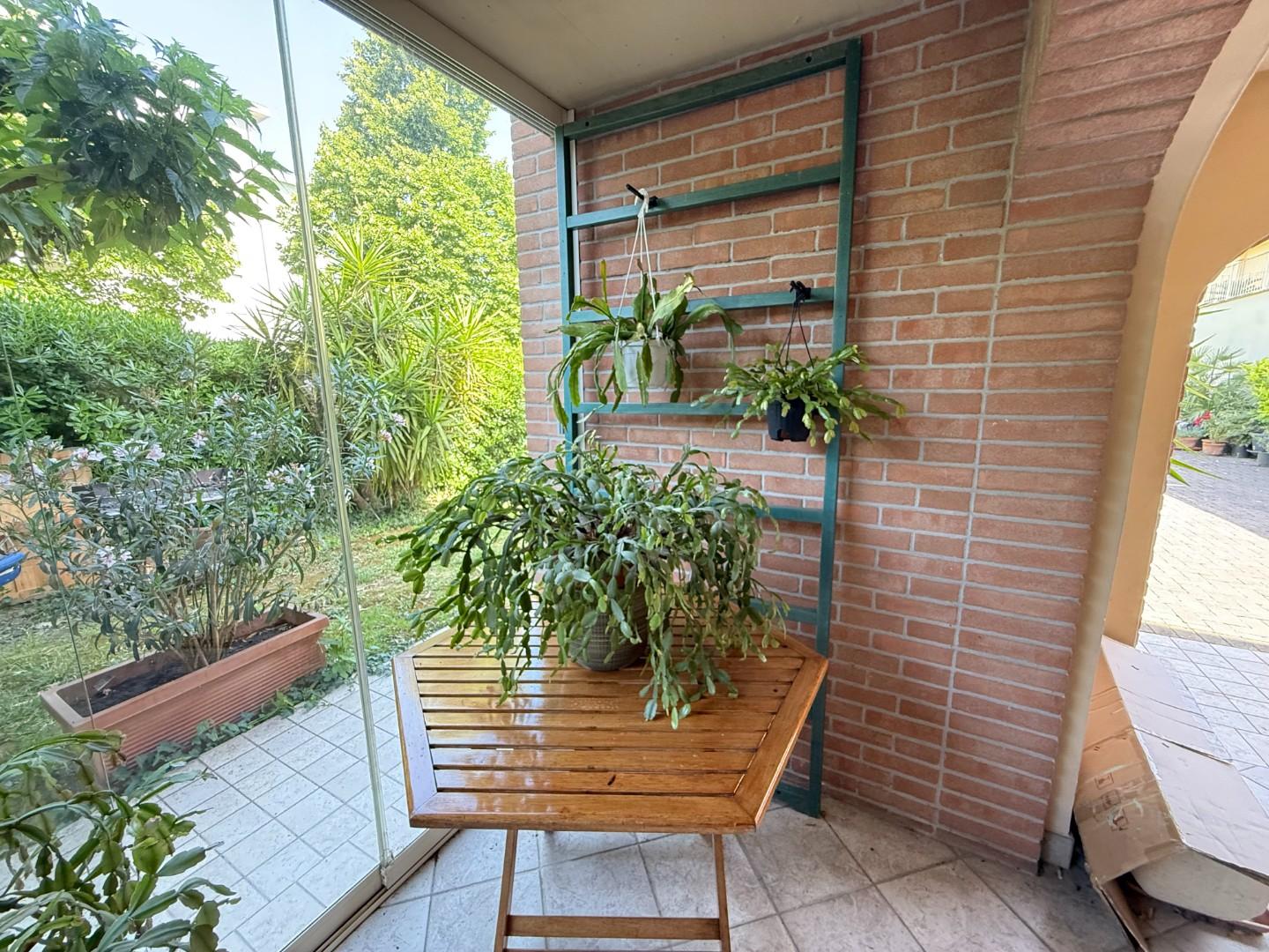 Foto annuncio 43