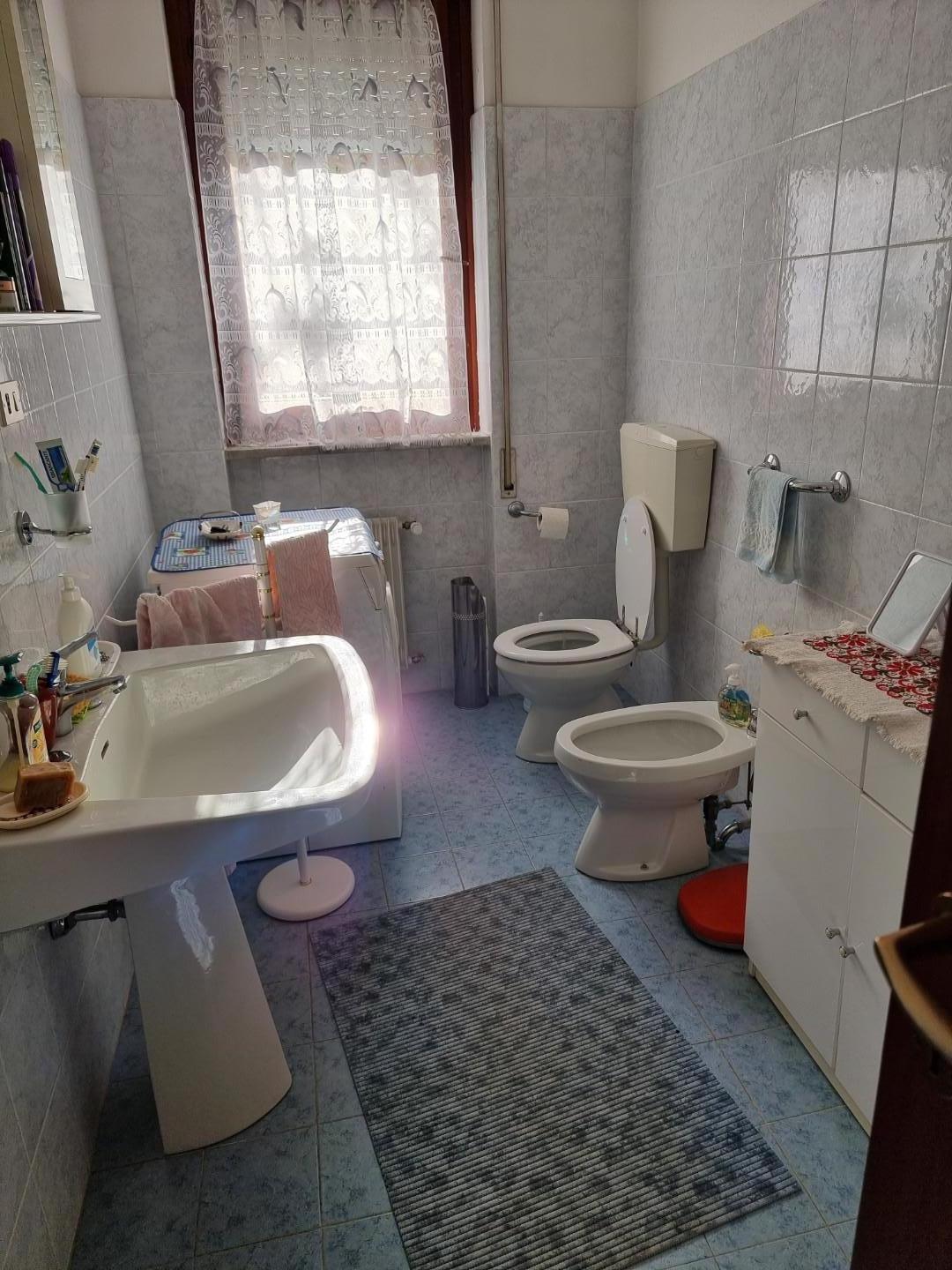 Foto annuncio 9