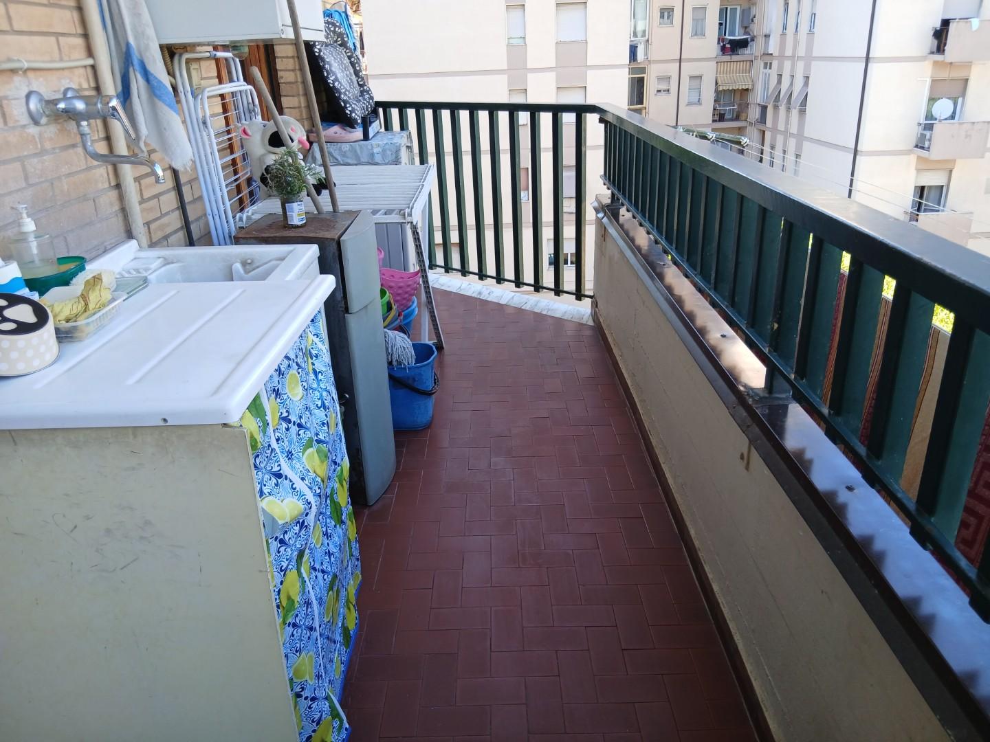 Foto annuncio 15