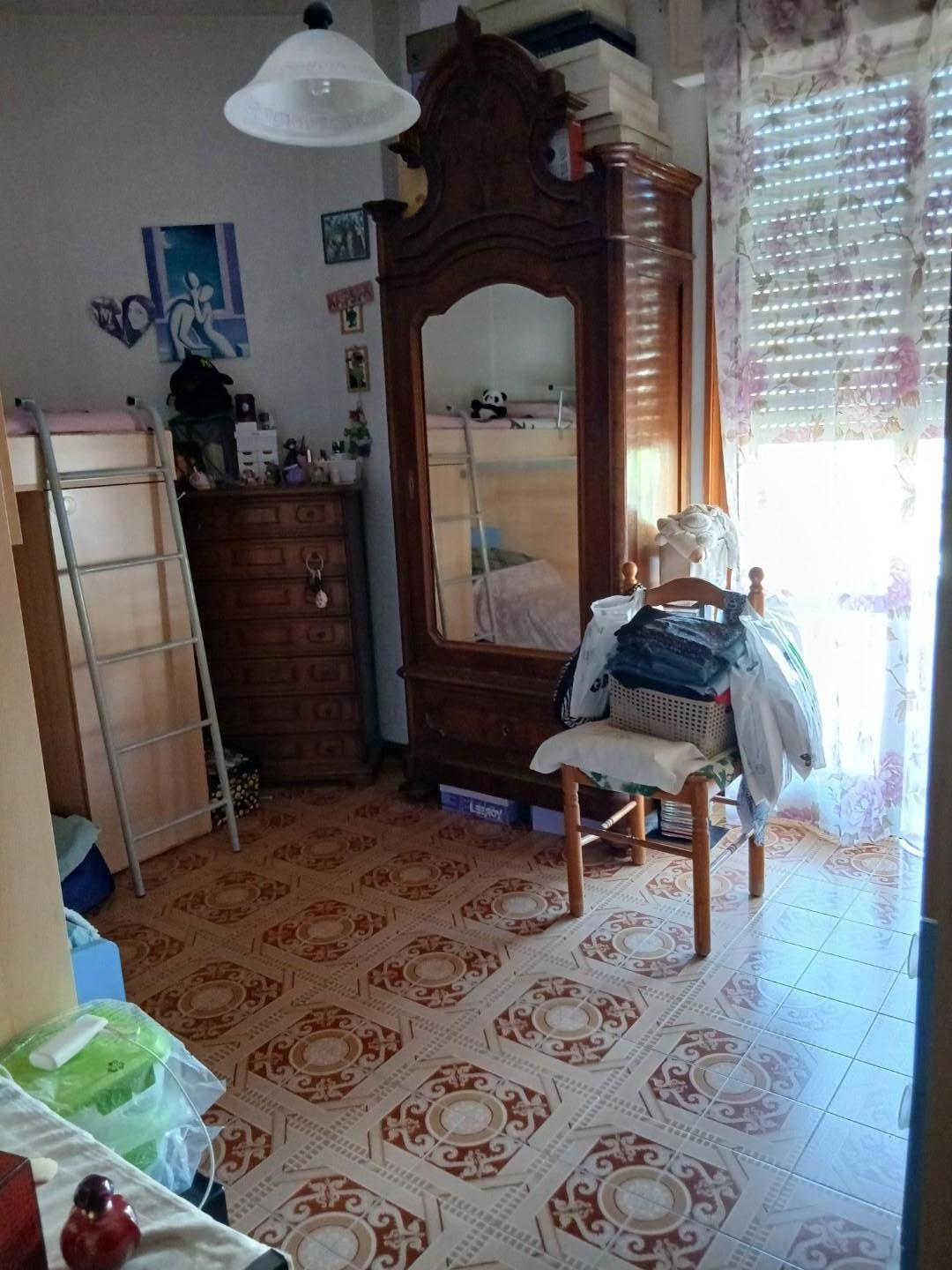 Foto annuncio 13