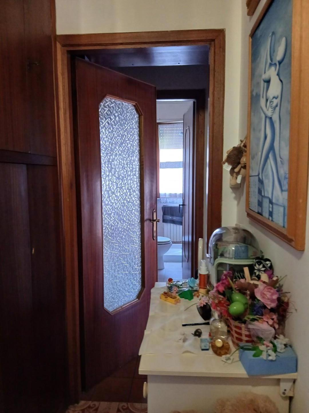 Foto annuncio 8