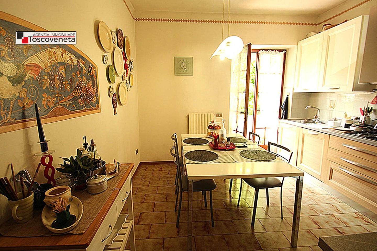 Foto annuncio 8