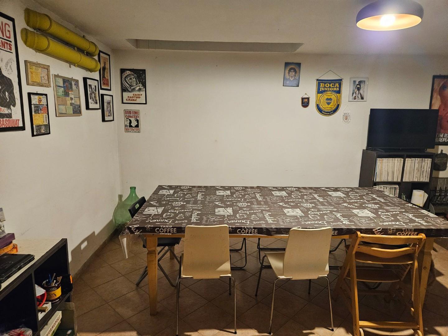 Foto annuncio 43