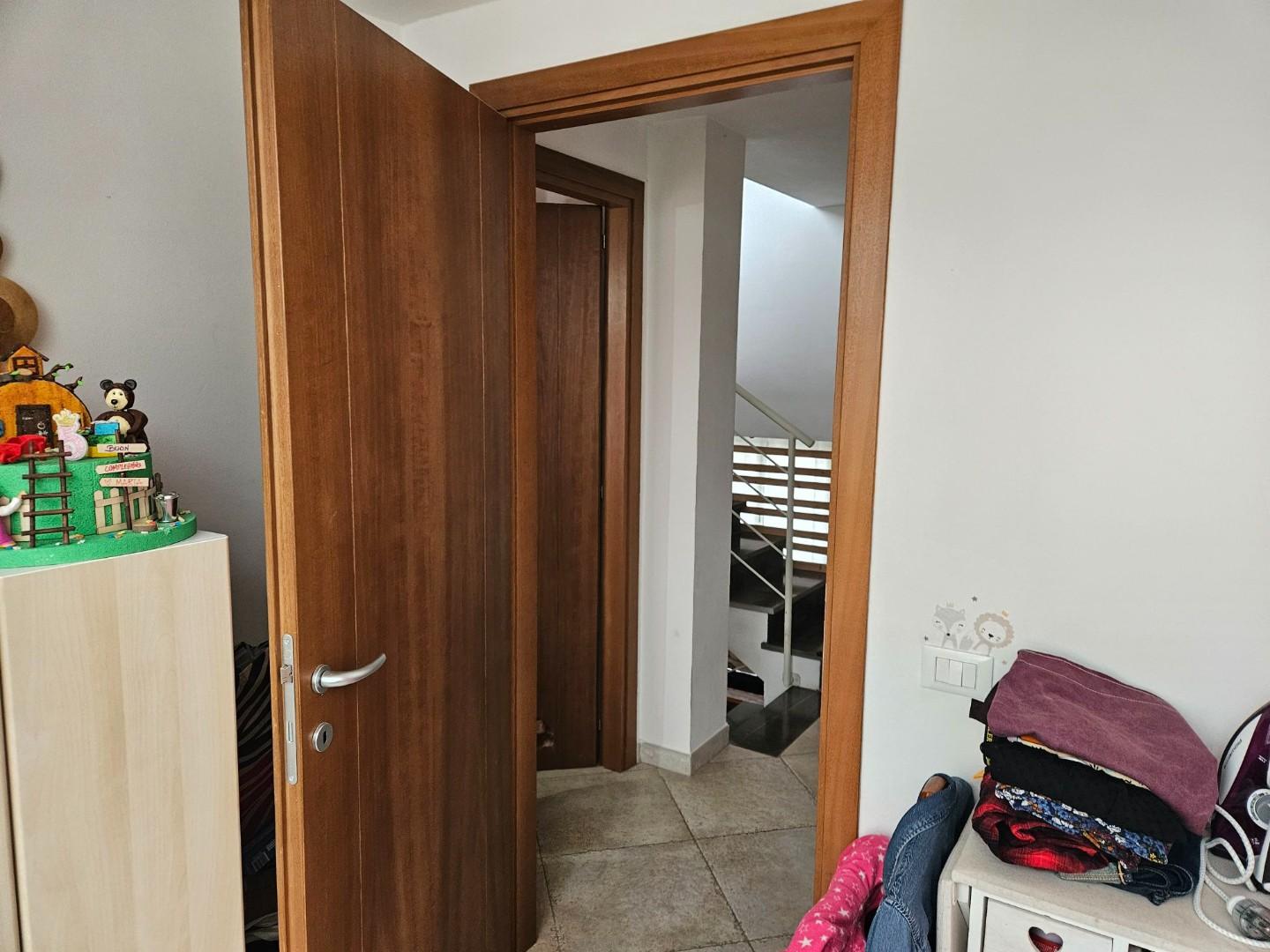 Foto annuncio 30