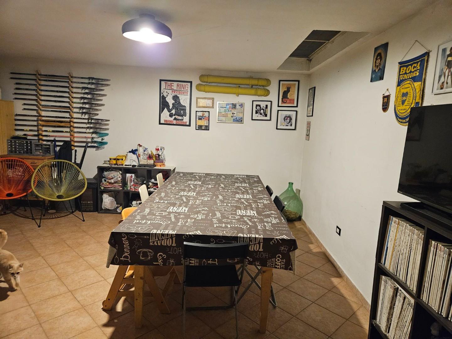 Foto annuncio 42