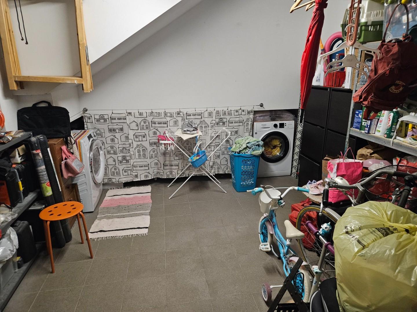 Foto annuncio 44