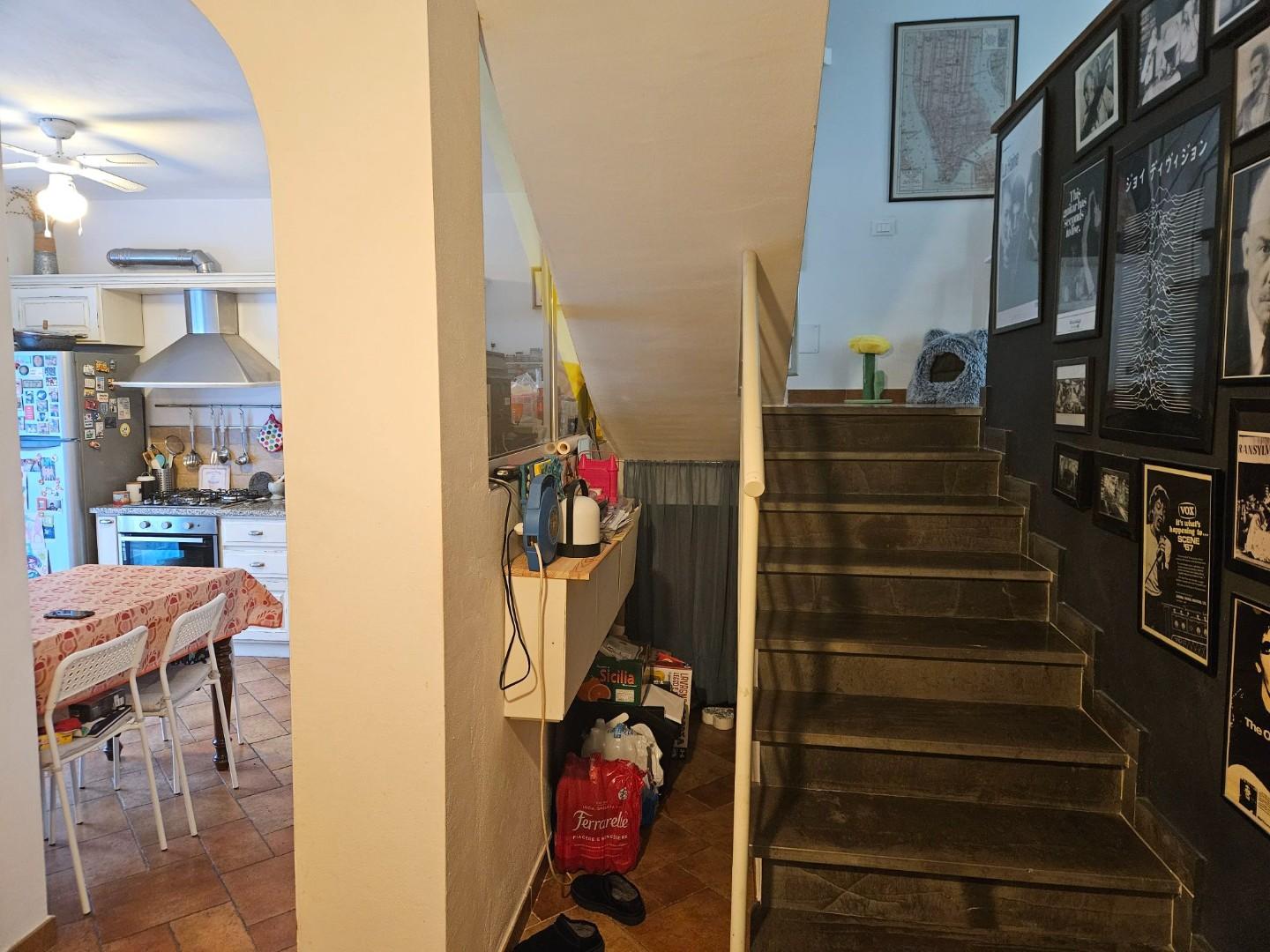 Foto annuncio 19