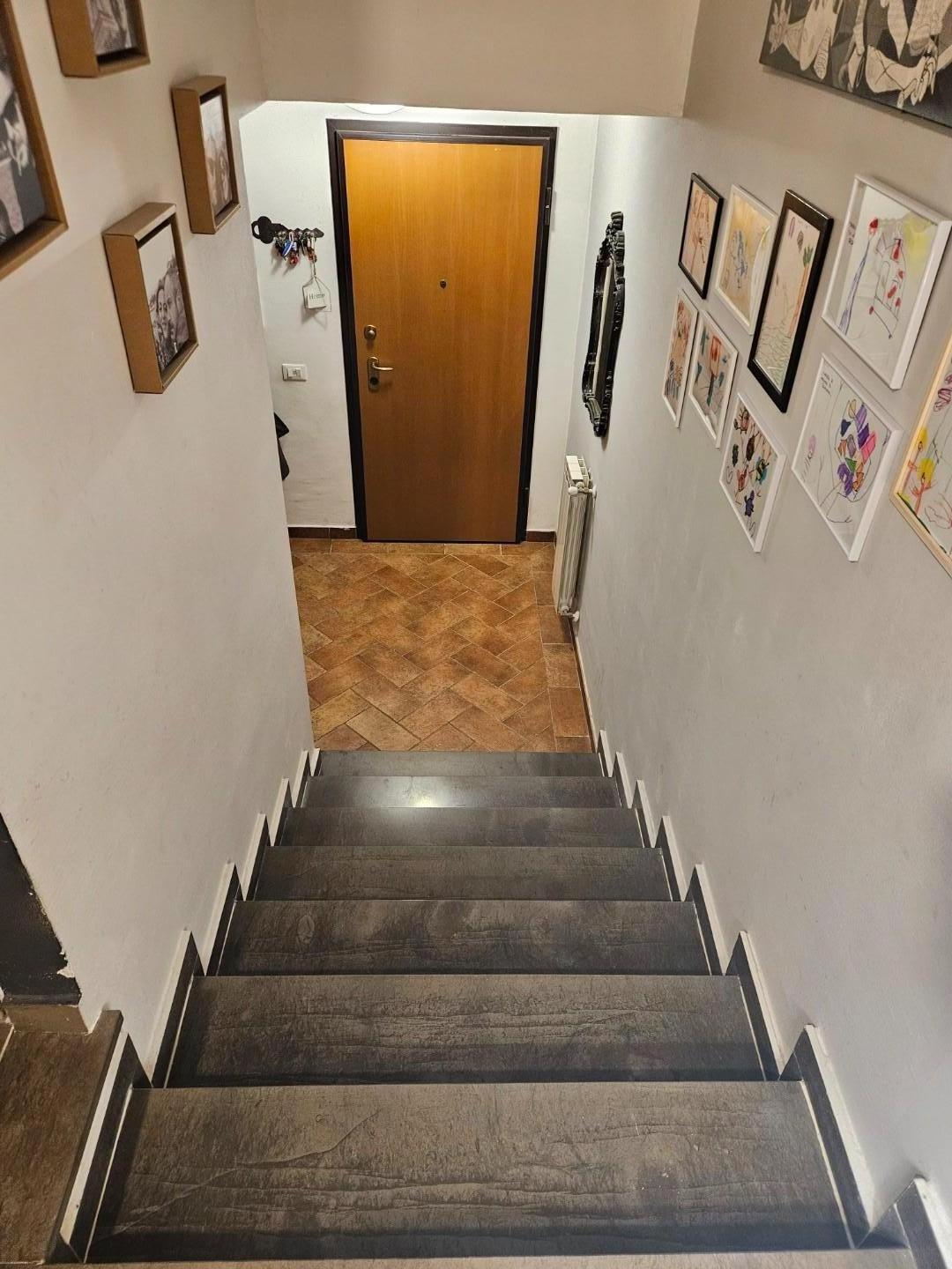 Foto annuncio 40