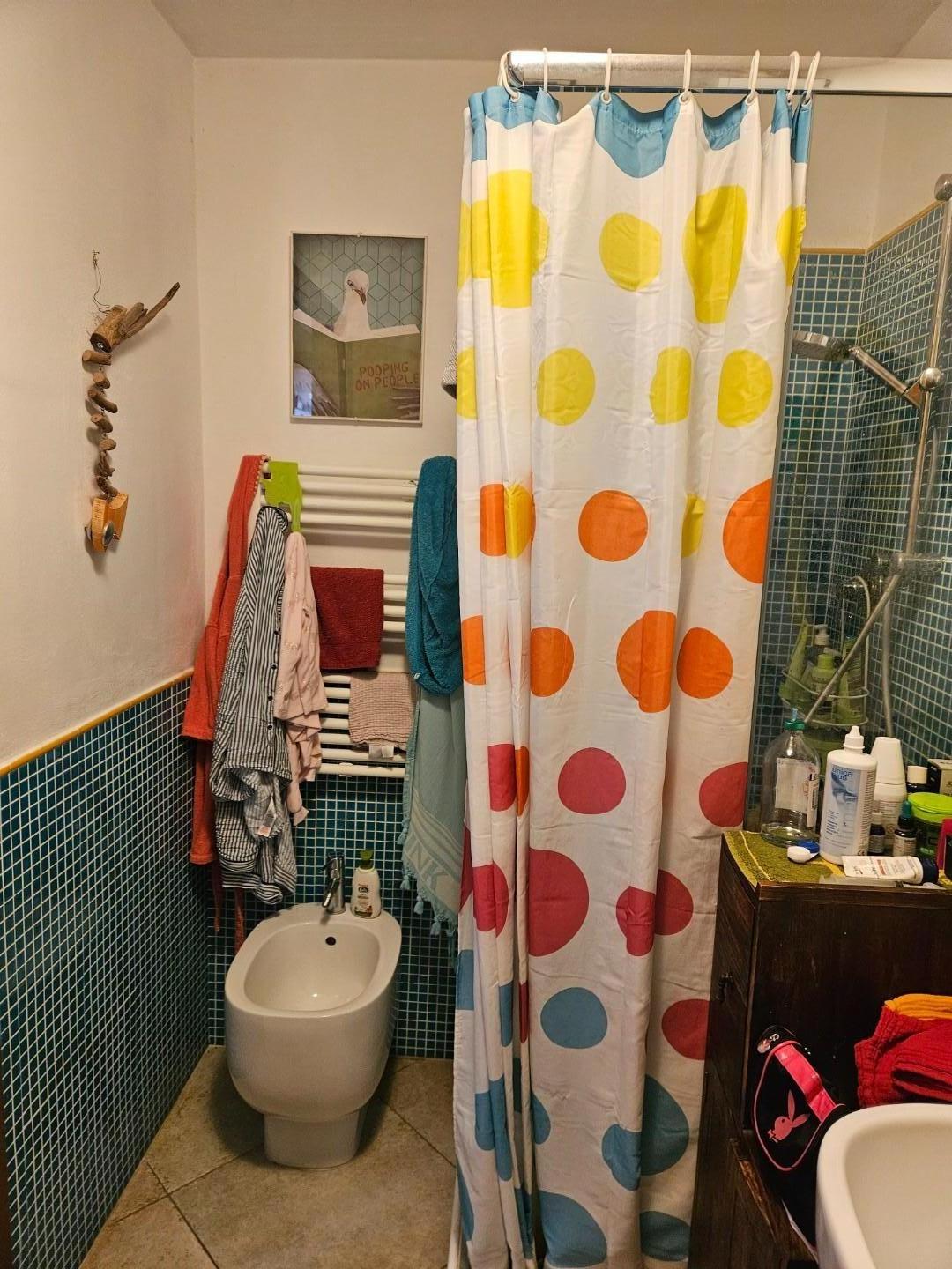 Foto annuncio 33