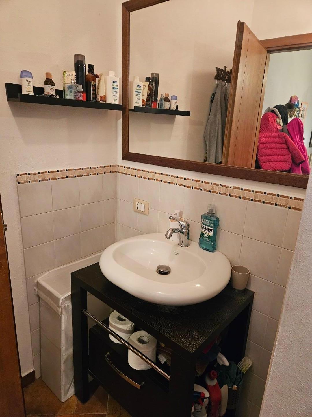 Foto annuncio 17