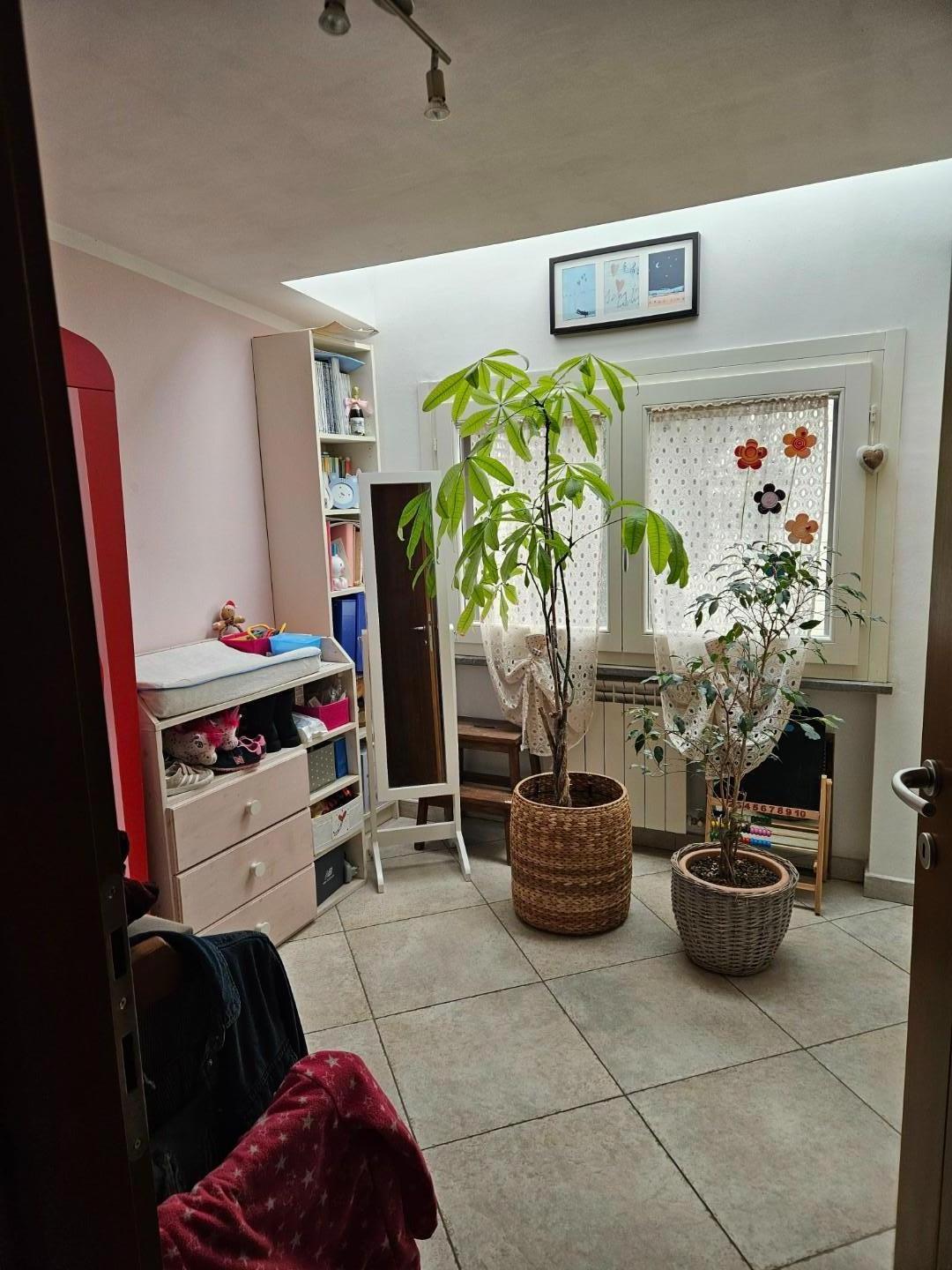 Foto annuncio 31