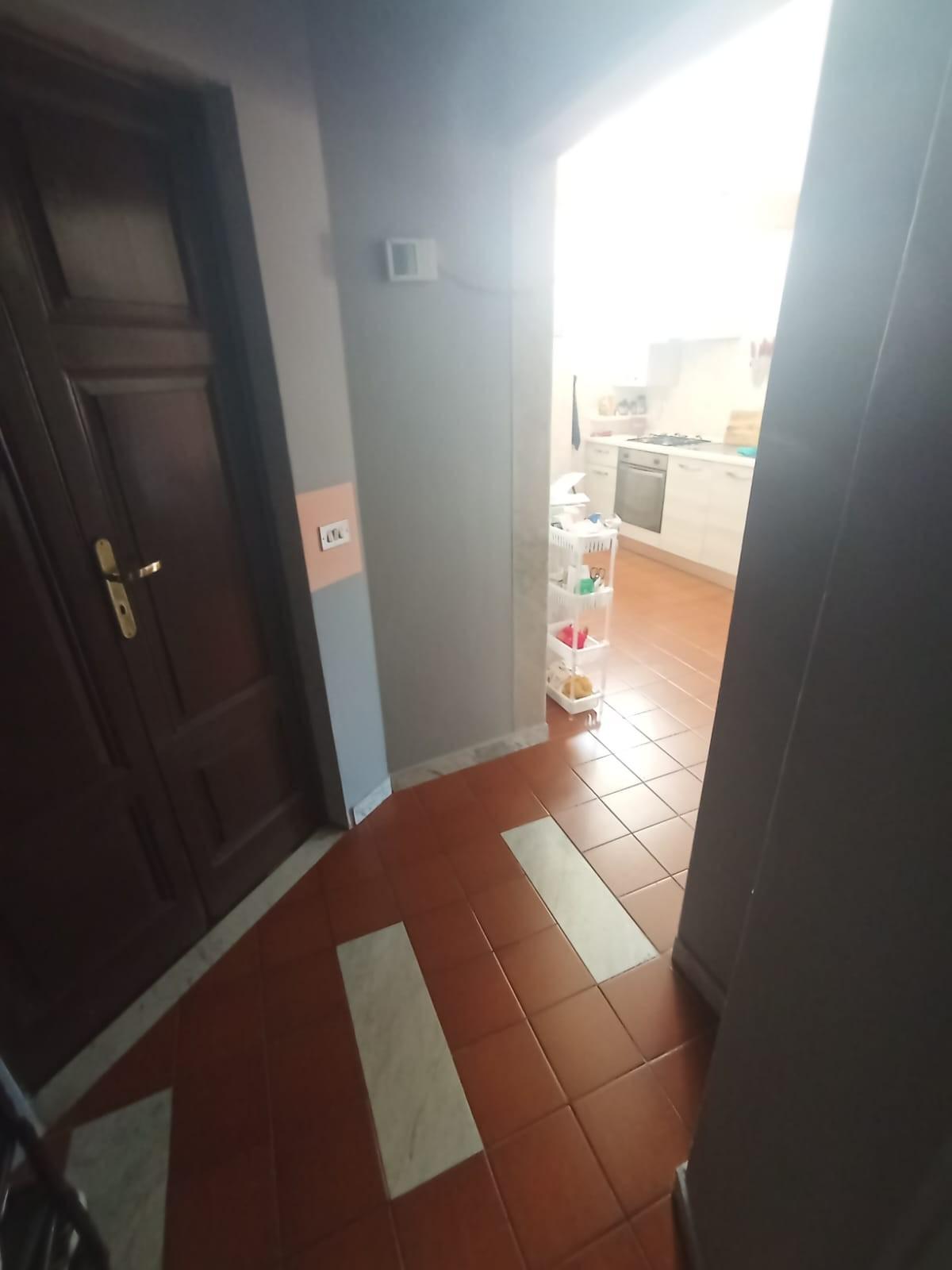 Foto annuncio 28