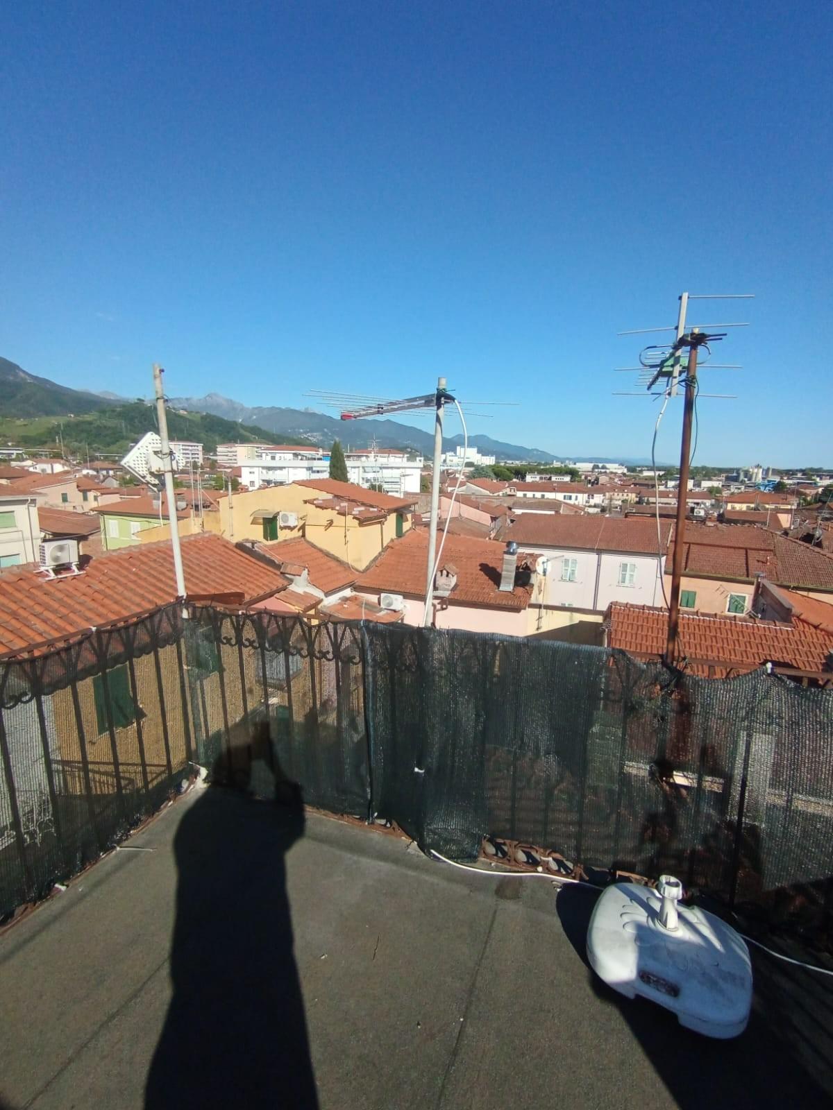 Foto annuncio 9