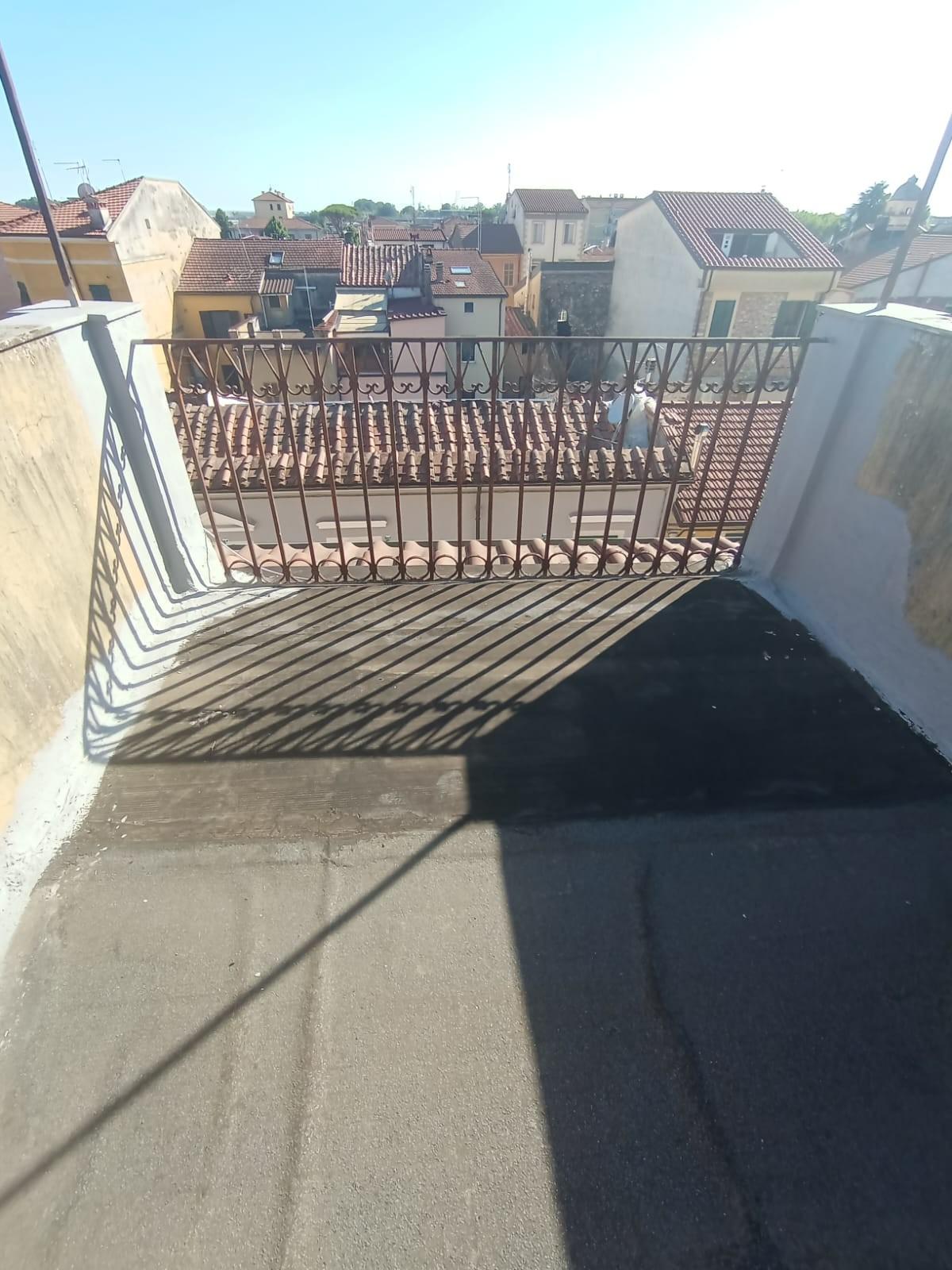 Foto annuncio 18