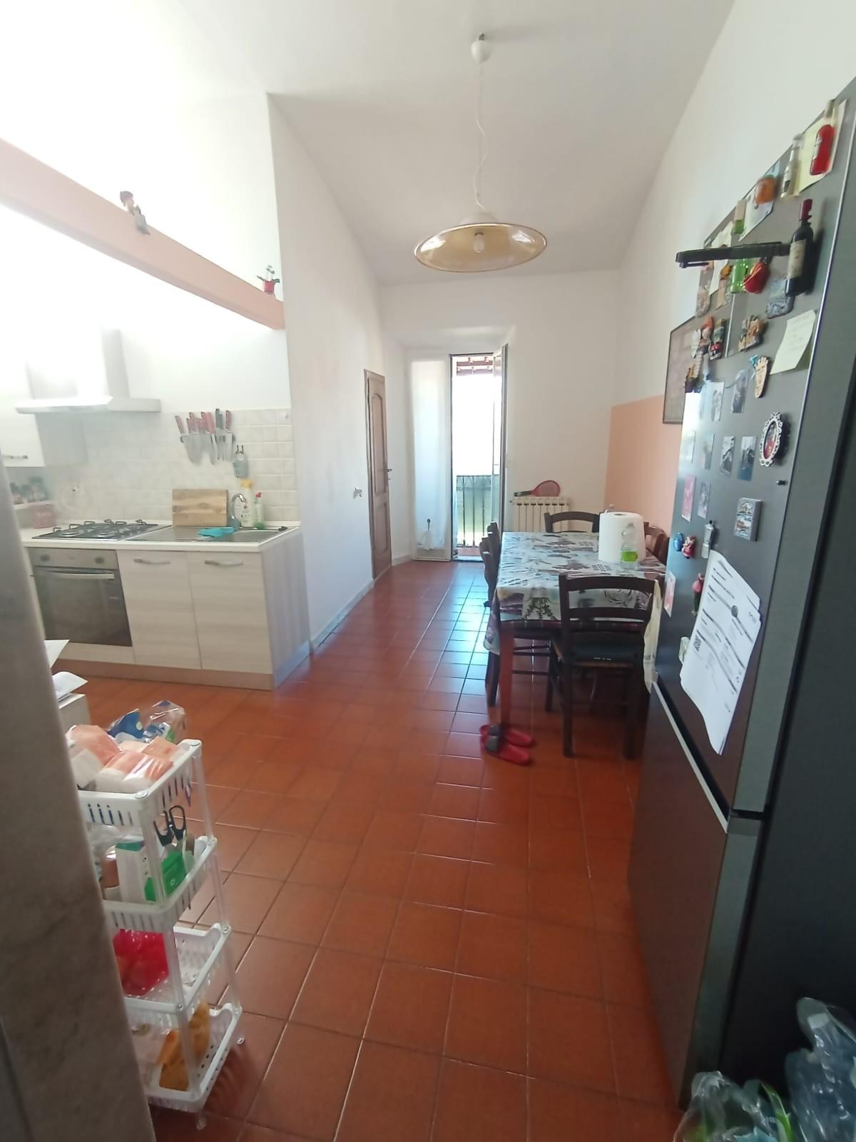 Foto annuncio 25