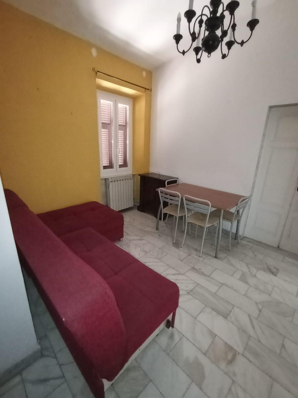 Foto annuncio 32
