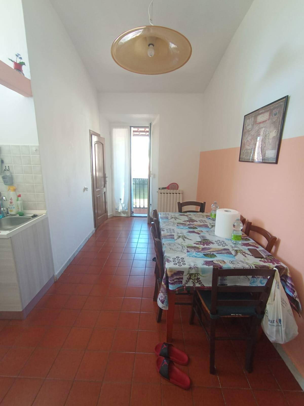 Foto annuncio 6